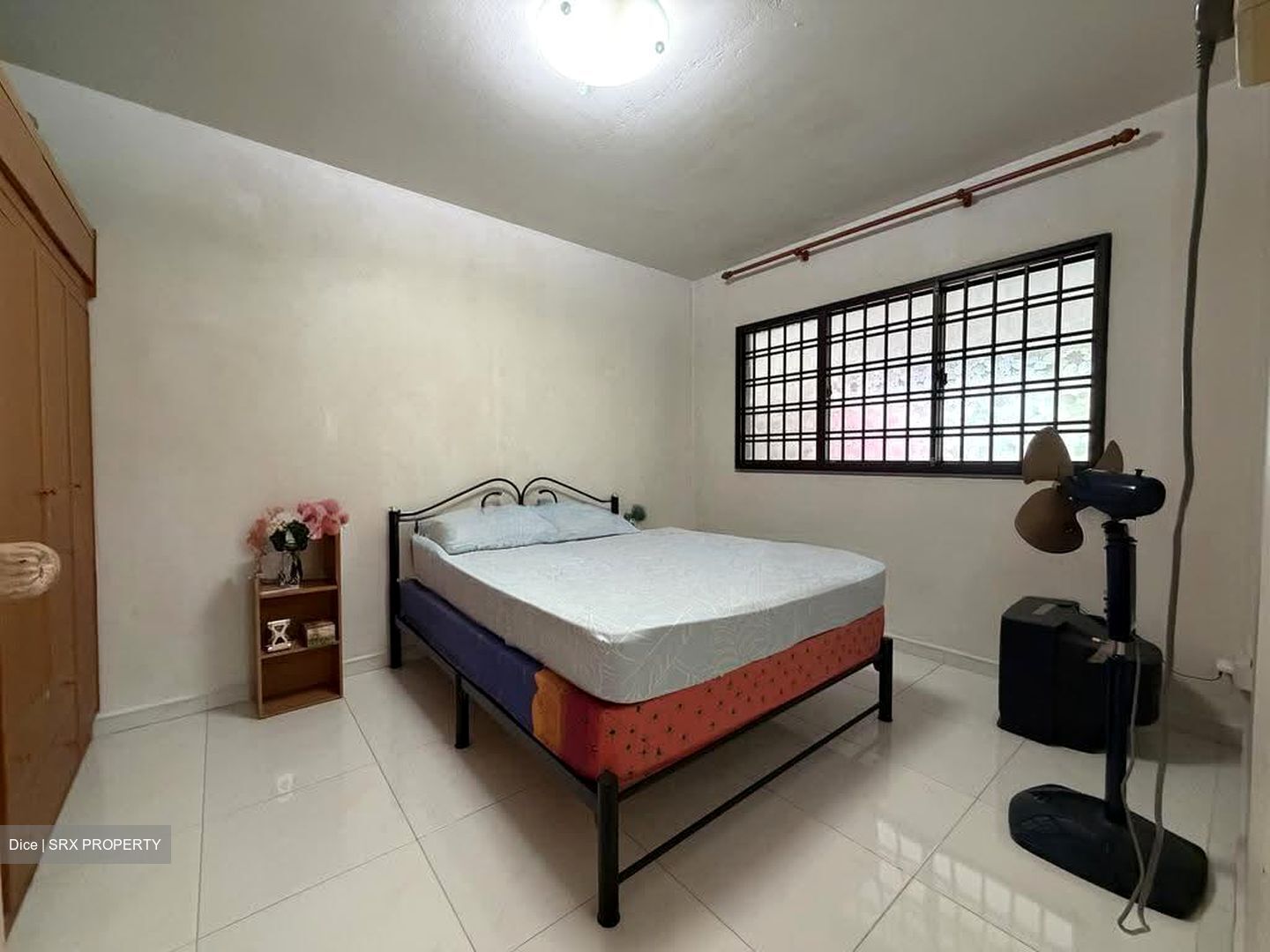 Blk 487 Jurongville @ Avenue 1 (Jurong West), HDB 3 Rooms #617148521